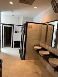 Cavendish Park (D21), Condominium #409660661
